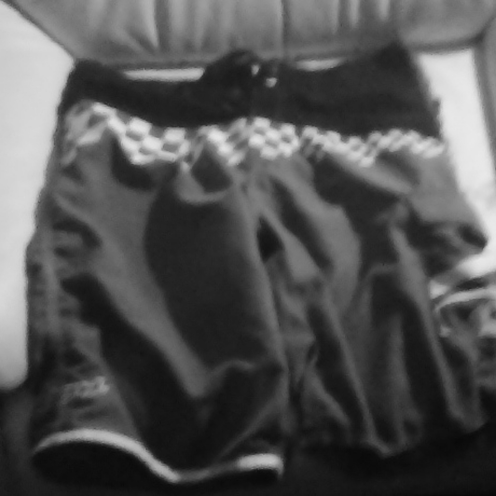 Trunkz